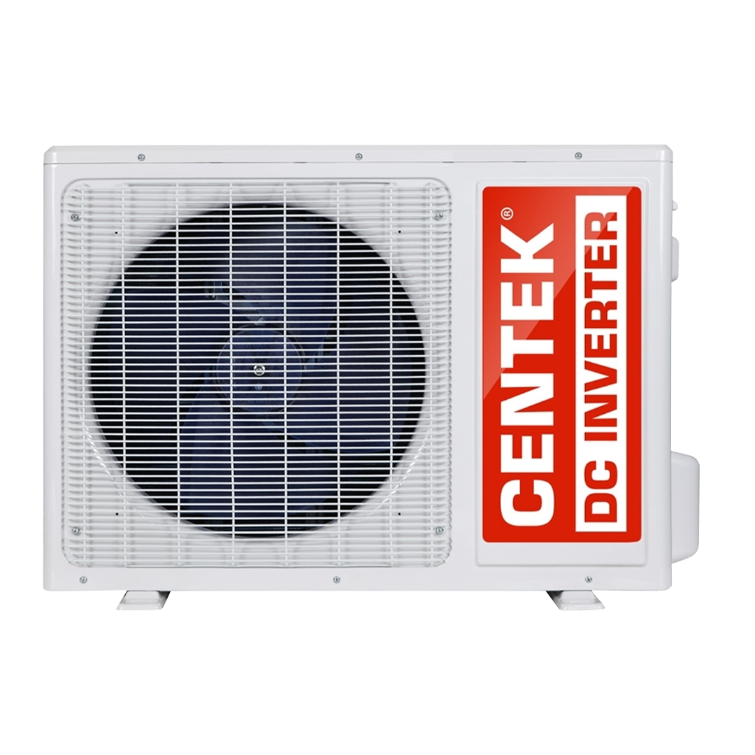 Centek MDC series СТ-65MDC13